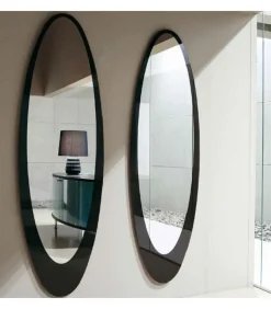 Specchiera Olmi, 100% Made In Italy.