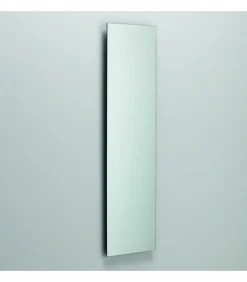 Specchiera Rettangolare Medea