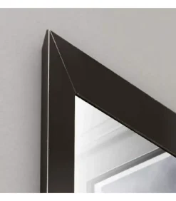 Specchiera Rivera, 100% Made In Italy.