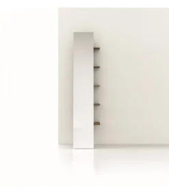 Specchiera Verticale Diana