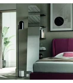 Specchiera Verticale Diana