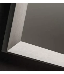 Specchiera Weaving Di D&D Frames, Made In Italy.