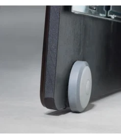 Specchiere Scorrevole