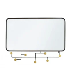 Specchio C-Appendino Korbit T15