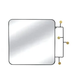 Specchio C-Appendino Korbit T19