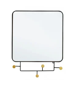 Specchio C-Appendino Korbit T19