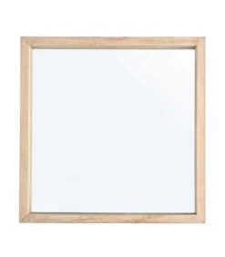 Specchio Con Cuscino Tiziano 2435 Qu 42X42