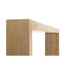 Specchio Con Cuscino Tiziano 2435 Qu 42X42