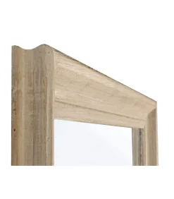 Specchio Con Cuscino Tiziano Rett 60X80