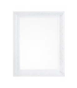 Specchio Miro C-C Milky 35X45
