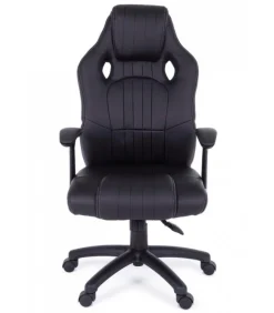 Spider Poltrona Ufficio