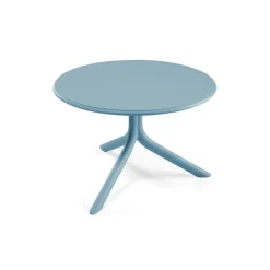 Spritz Mini, Tavolino Colorato Per Esterno