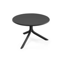 Spritz Mini, Tavolino Colorato Per Esterno