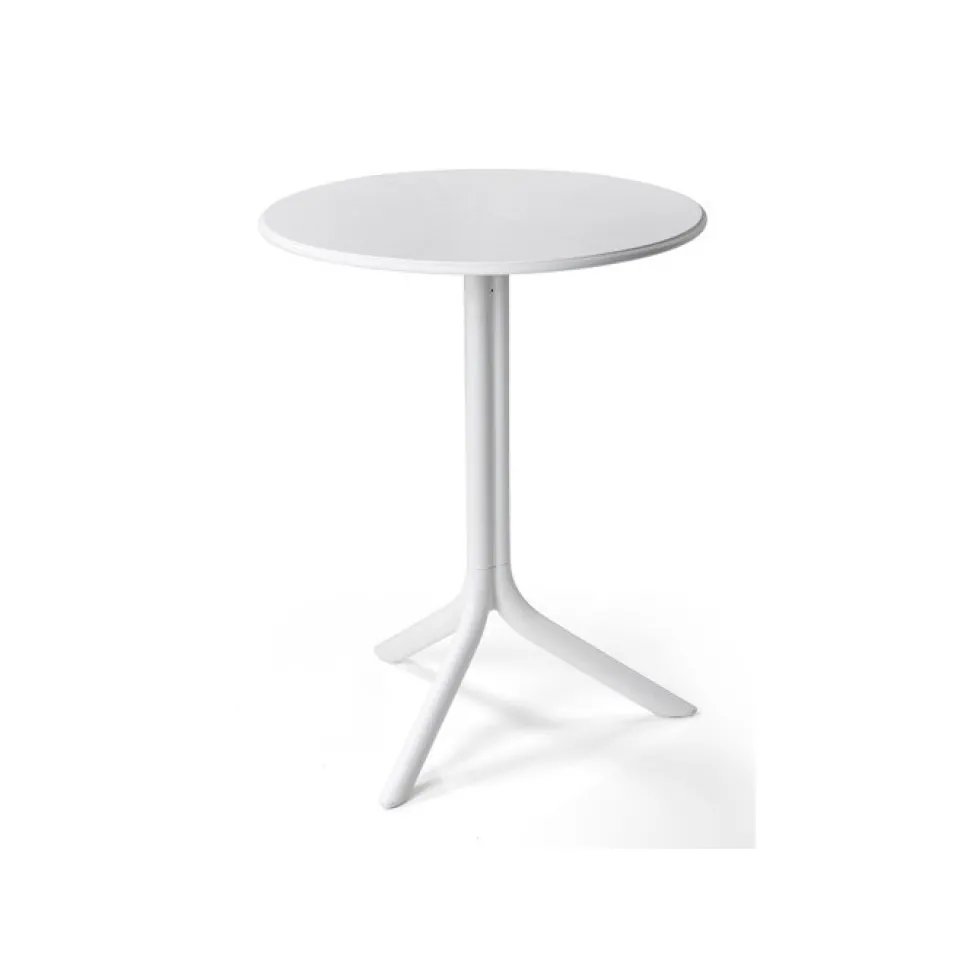 Spritz, Tavolo Colorato Per Esterno