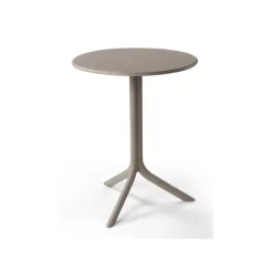 Spritz, Tavolo Colorato Per Esterno