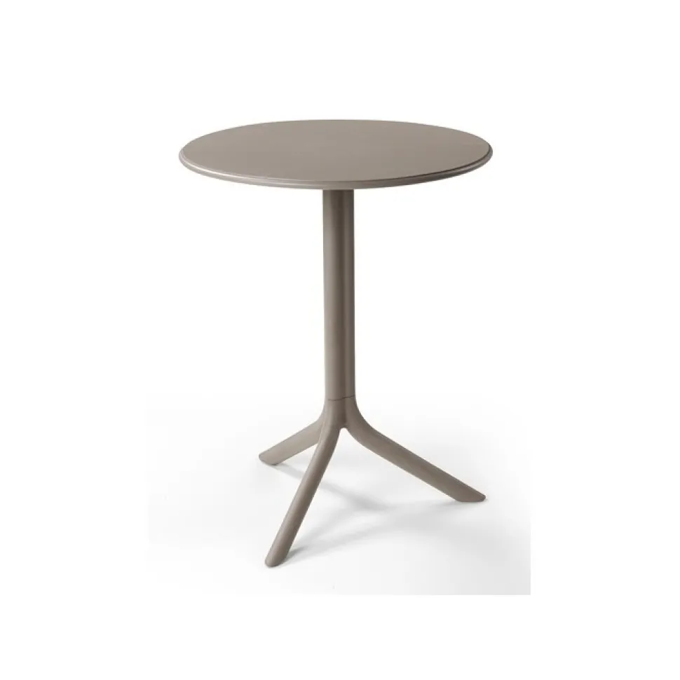 Spritz, Tavolo Colorato Per Esterno