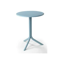 Spritz, Tavolo Colorato Per Esterno