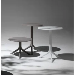 Spritz, Tavolo Colorato Per Esterno