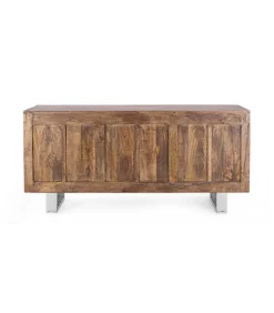 Stanton 2A-3C Credenza