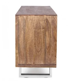 Stanton 2A-3C Credenza