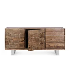 Stanton 2A-3C Credenza