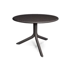 Step Mini, Tavolino Colorato Per Esterno