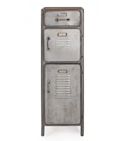 Store 2A-1C Cassettiera