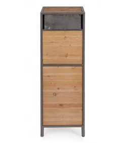 Store 2A-1C Cassettiera