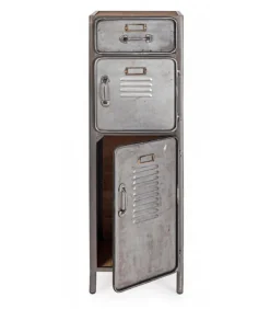 Store 2A-1C Cassettiera