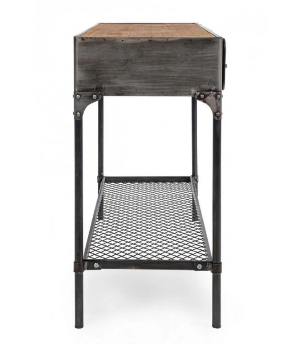 Store 4C - 1P Consolle