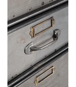 Store 7C Cassettiera