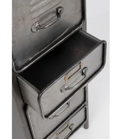 Store 7C Cassettiera