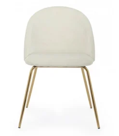 Tanya Sedia Imbottita