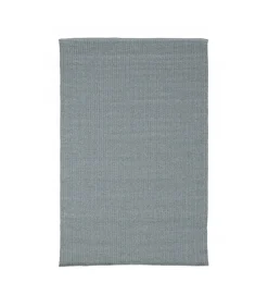 Tappeto Da Esterno Surat Almond 170X240