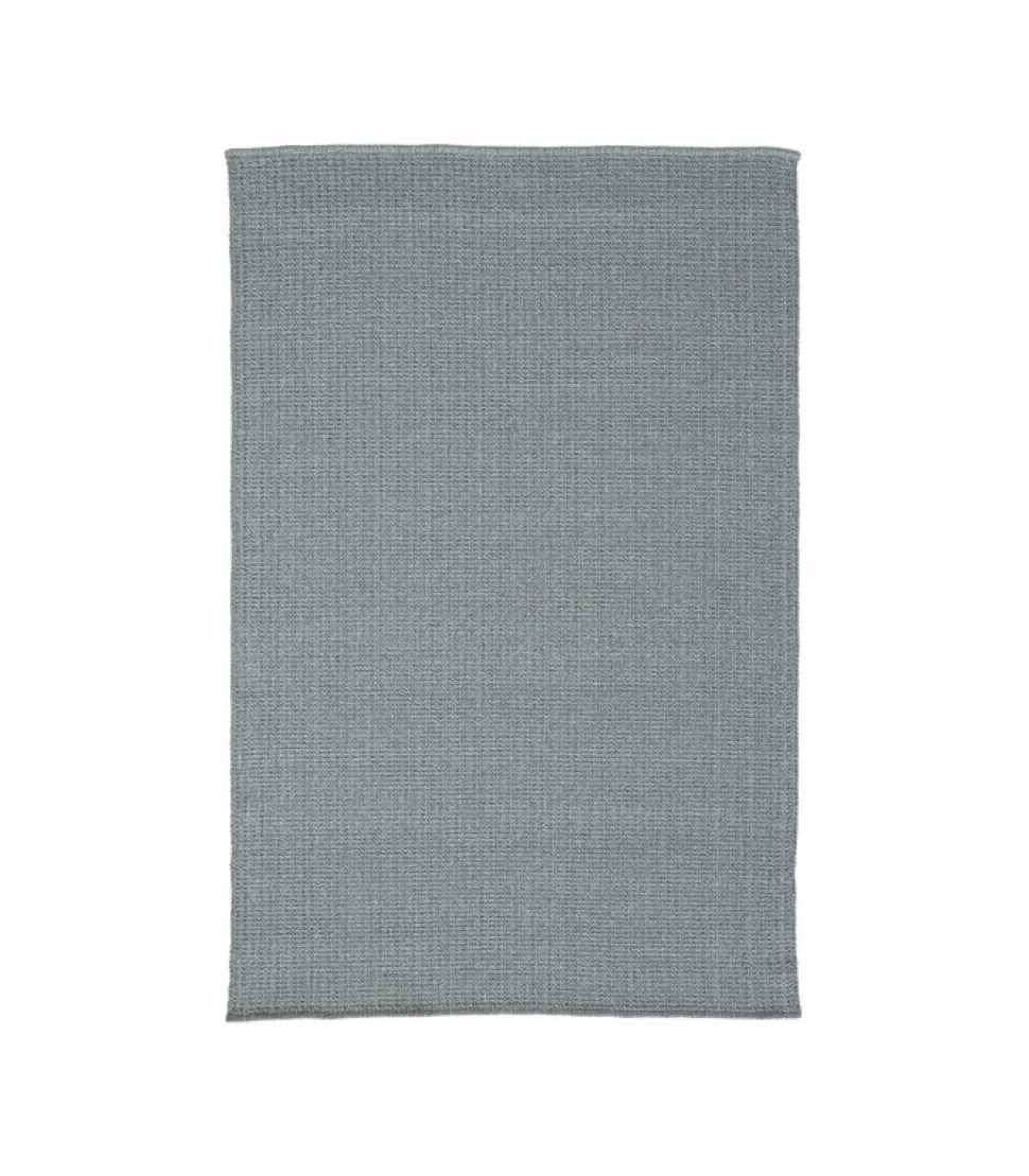 Tappeto Da Esterno Surat Almond 170X240