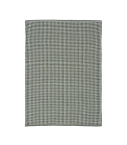 Tappeto Da Esterno Surat Aloe 170X240