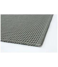 Tappeto Da Esterno Surat Aloe 170X240