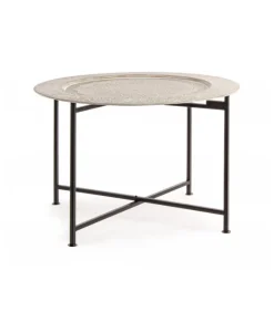 Tavolino Anil 23800 D60