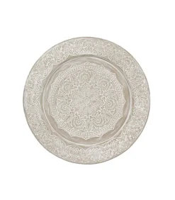 Tavolino Anil 23800 D60