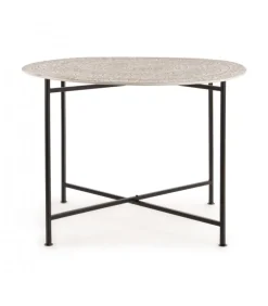 Tavolino Anil 23398 D70