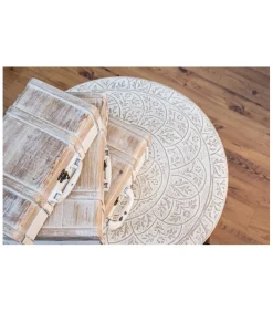 Tavolino Anil 23398 D70