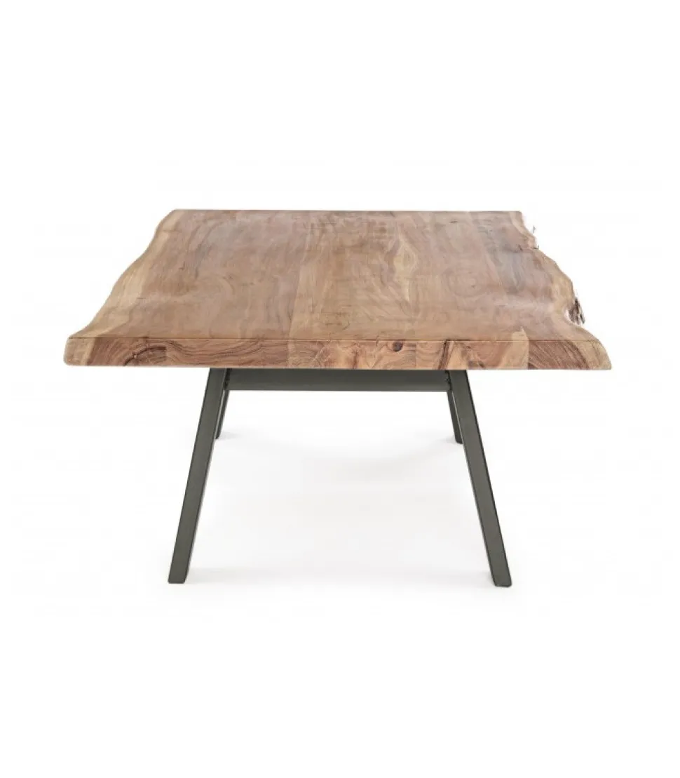 Tavolino Aron 115X65