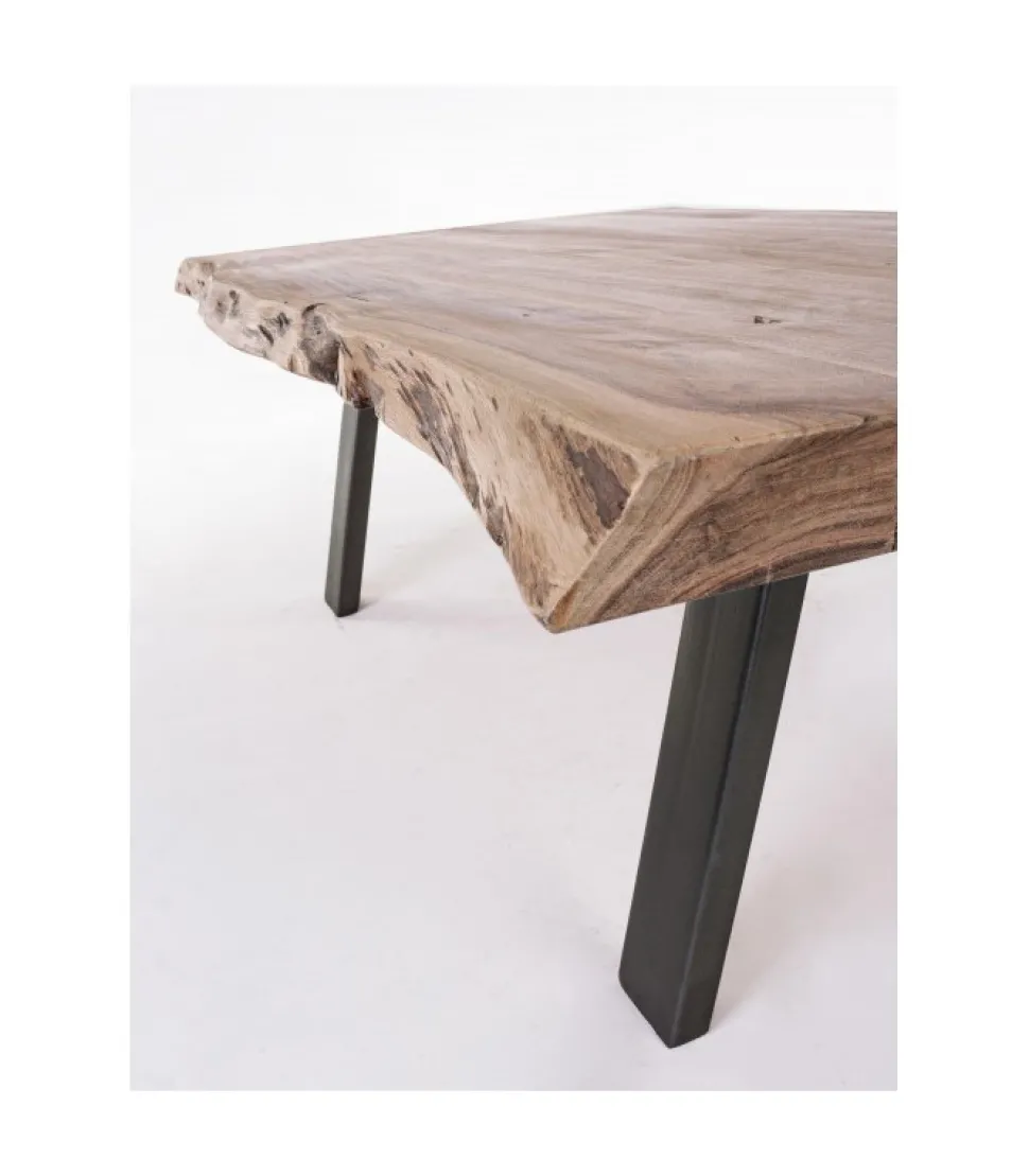 Tavolino Aron 115X65