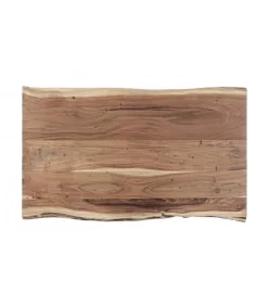 Tavolino Aron 115X65