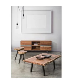 Tavolino Aron 115X65