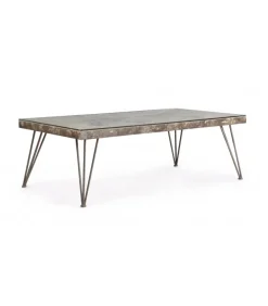 Tavolino Atlantide 140X75