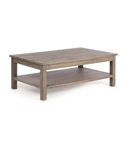 Tavolino Brasilia 110X65