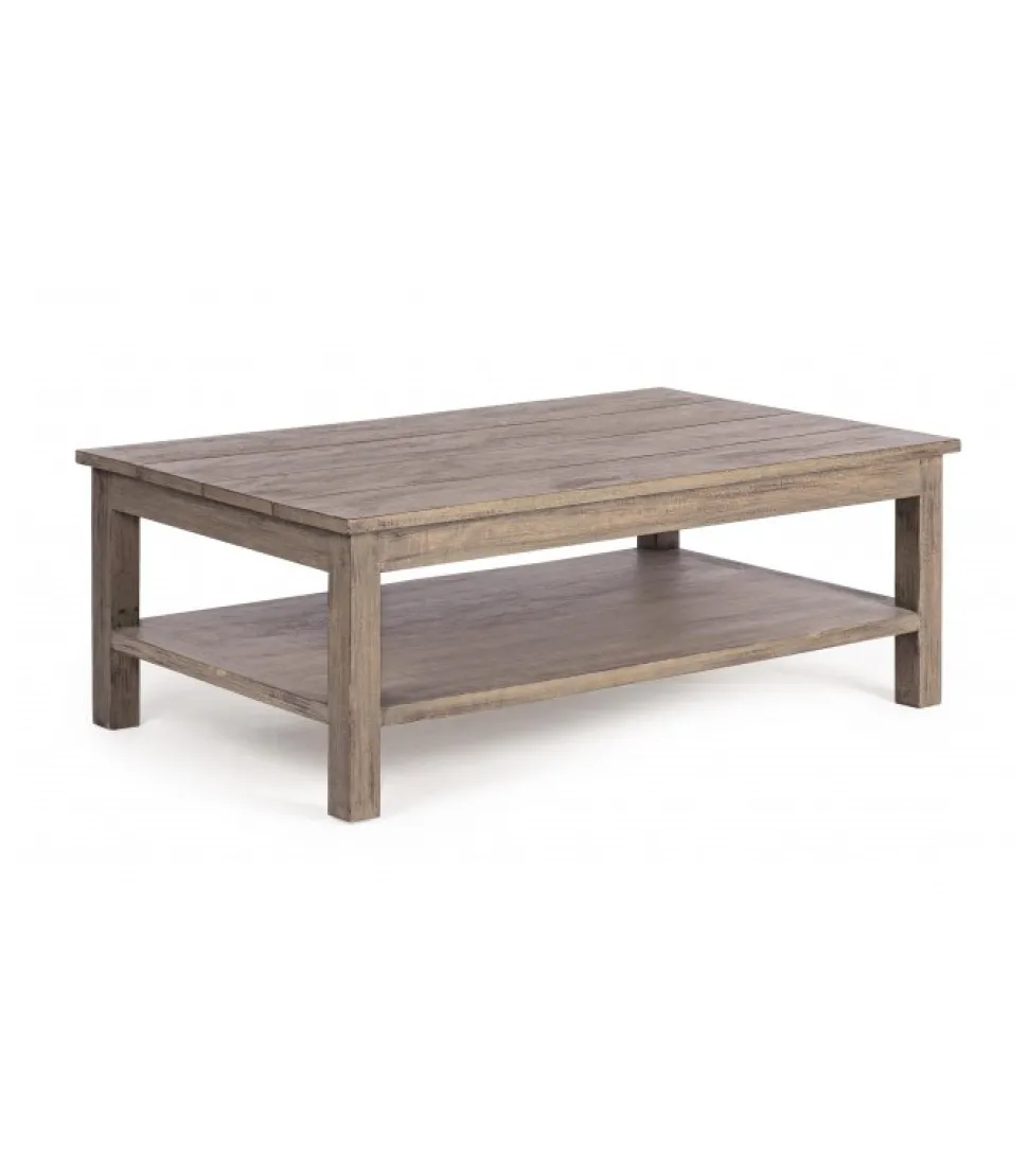 Tavolino Brasilia 110X65