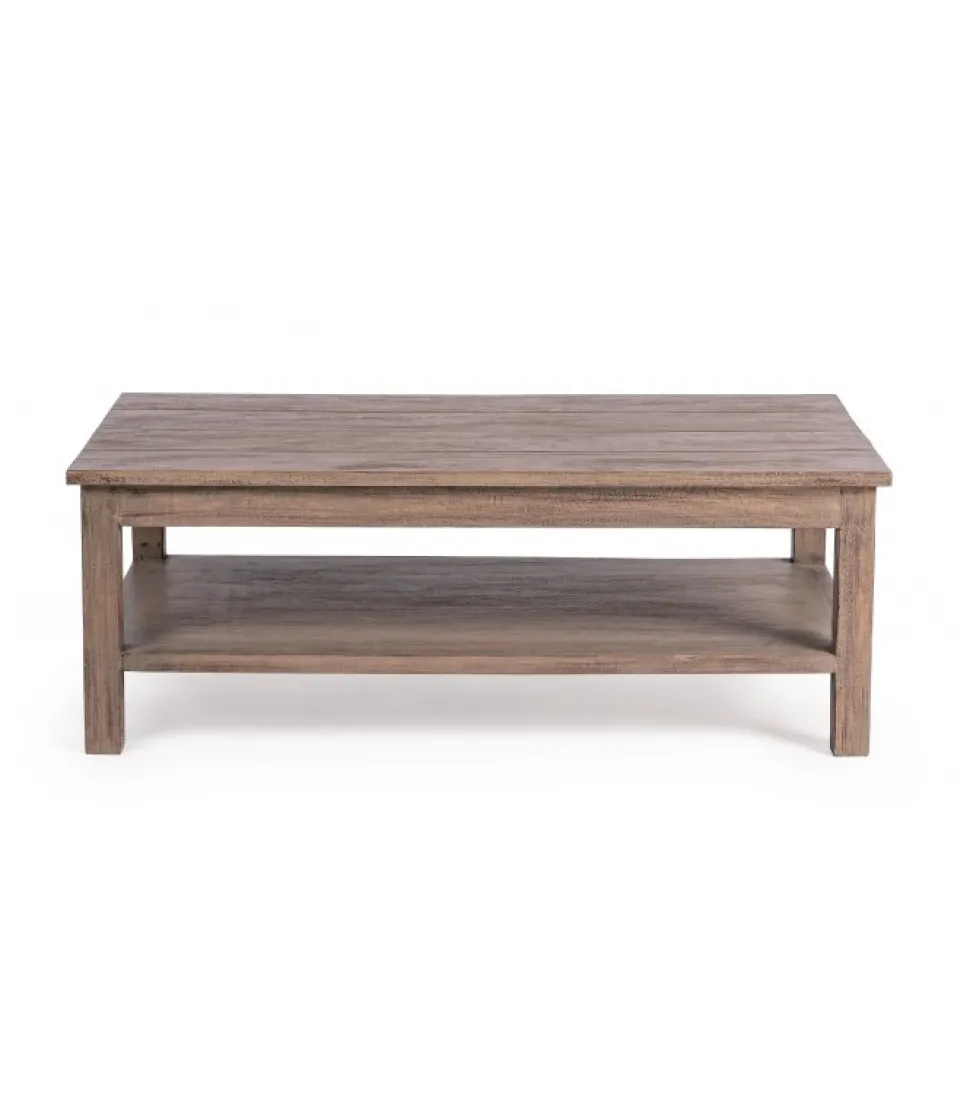 Tavolino Brasilia 110X65