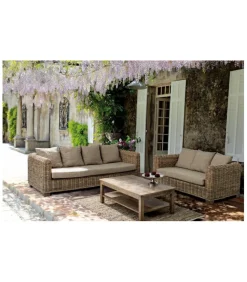 Tavolino Brasilia 110X65